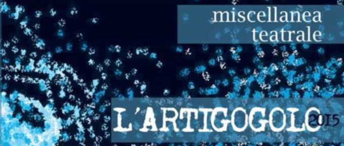 artigogolo-antologia-letteraria artigogolo antologia letteraria