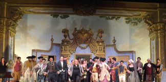 barbiere-di-siviglia-opera-roma Vivien Hewitt