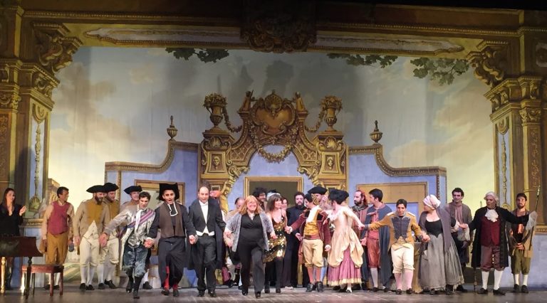 barbiere-di-siviglia-opera-roma Vivien Hewitt