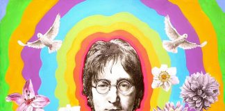 john-lennon-morte-causa