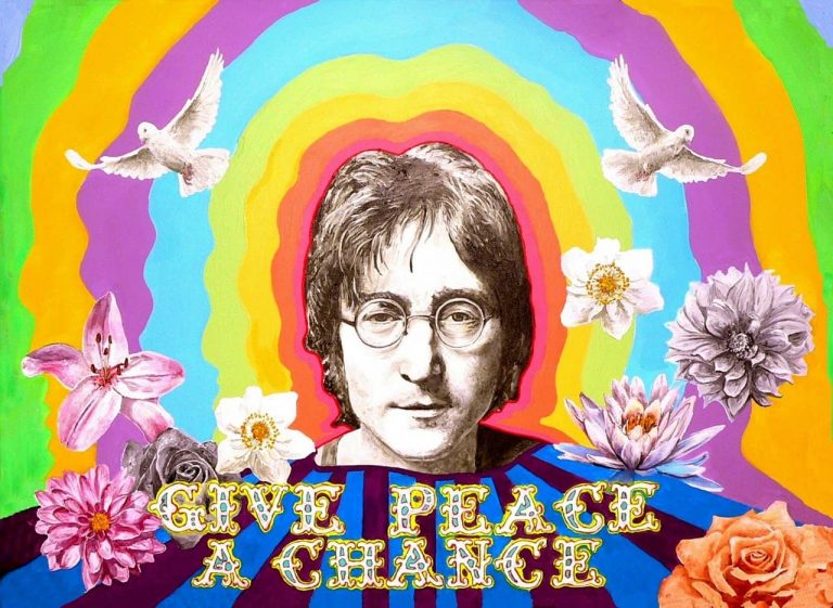 john-lennon-morte-causa