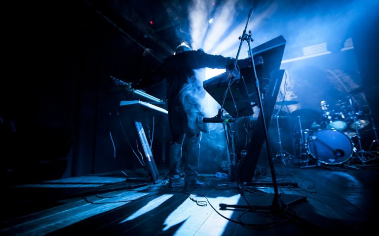 concerto-goblin-claudio-simonetti-quirinetta-2016