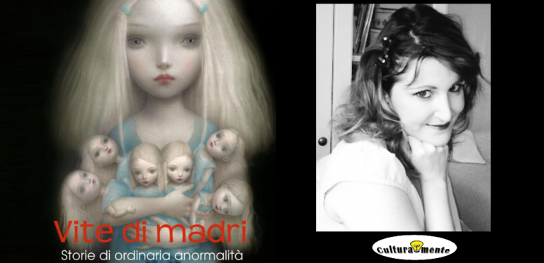 emma-fenu-vite-di-madri