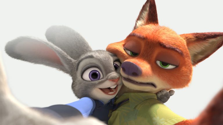 zootropolis-film