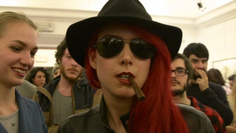 esseri-frangibili-violetta-carpino