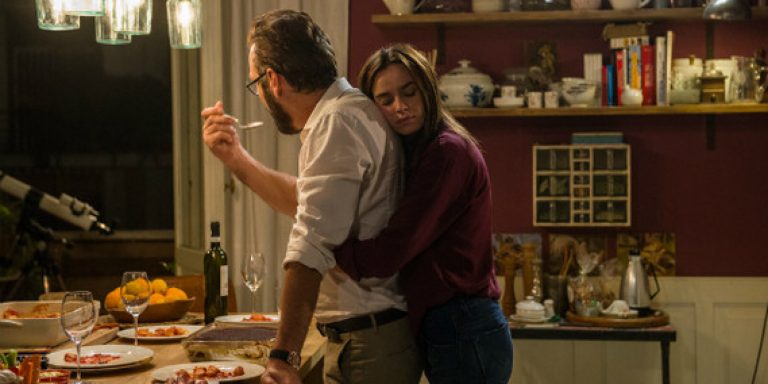 perfetti-sconosciuti-film