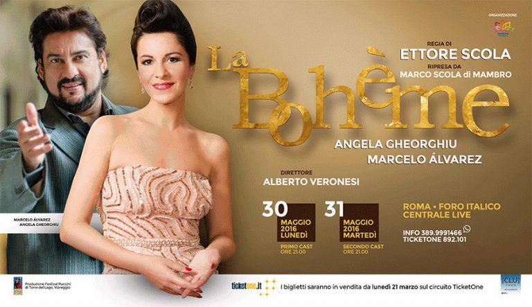 boheme-foro-italico-ettore-scola