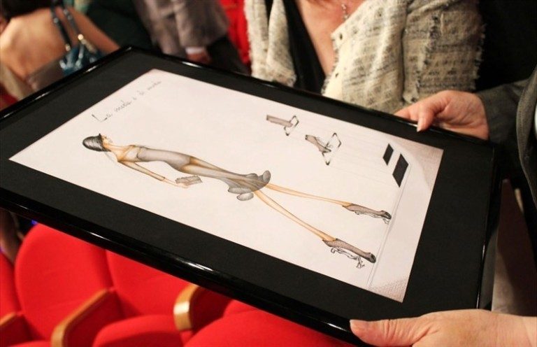 accademia-costume-e-moda-libro