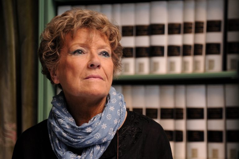 dacia-maraini