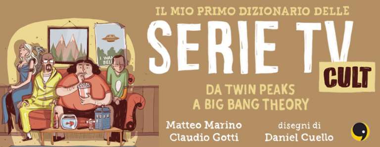 dizionario-serie-tv-cult