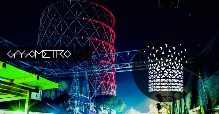 gasometro-valerio-aprea