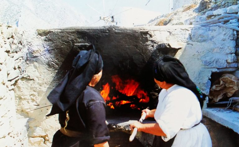 Moussakà: il classico intramontabile della cucina greca