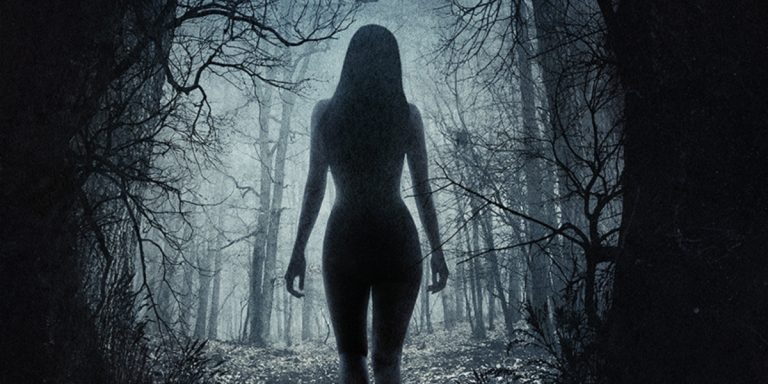 witch-film-2016 recensione