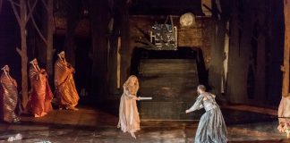 fedra-ostia antica spettacolo 2016