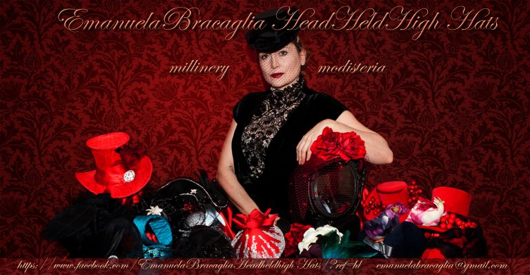 emanuela bracaglia cappelli