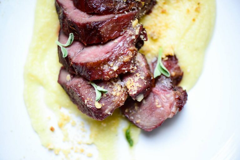 brylla wine bar roma