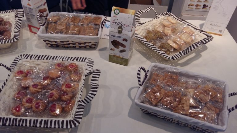 Gluten Free Days: la celiachia 2.0, dalla sopravvivenza al gusto