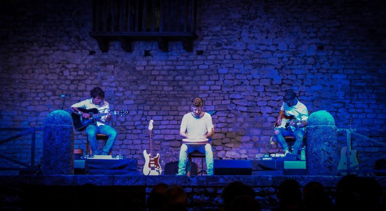 madeinterraneo-teatro-studio-uno