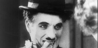 luci della citta recensione film