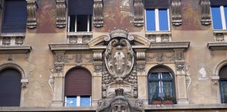 quartiere-coppedè-roma