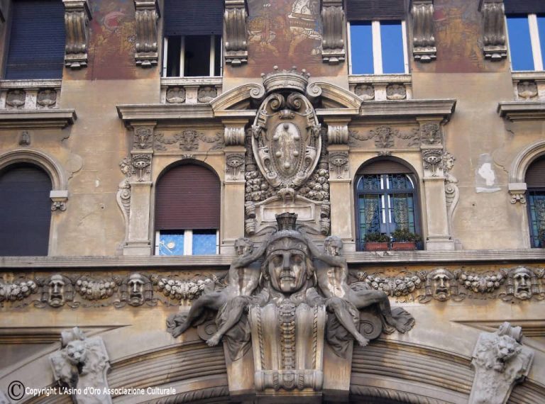 quartiere-coppedè-roma