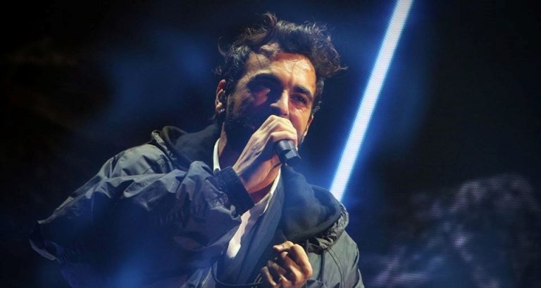 marco mengoni torino