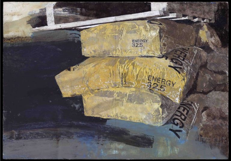 macro mostra nomi cose e città