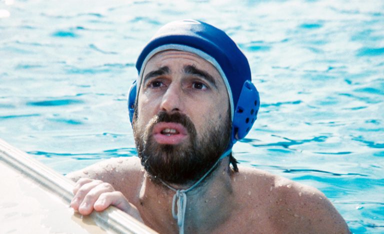 CSC Cineteca Nazionale alla 34esima edizione del Torino Film Festival