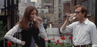 io ed annie recensione film