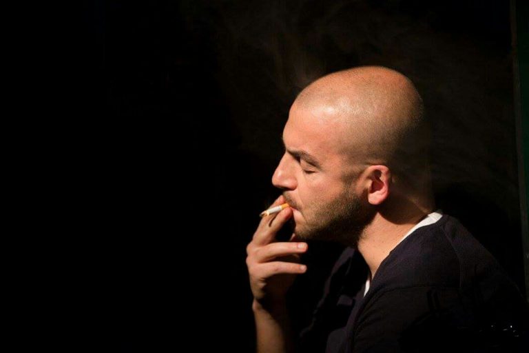 Padre, Figlio e Sottospirito