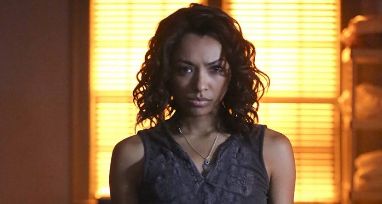 bonnie-the-vampire-diaries-8
