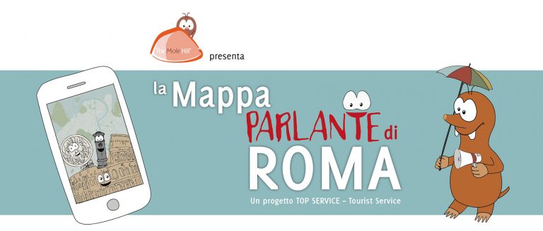 mappa-parlante-roma