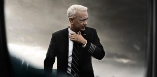 sully
