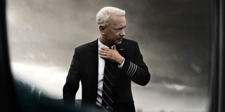 sully