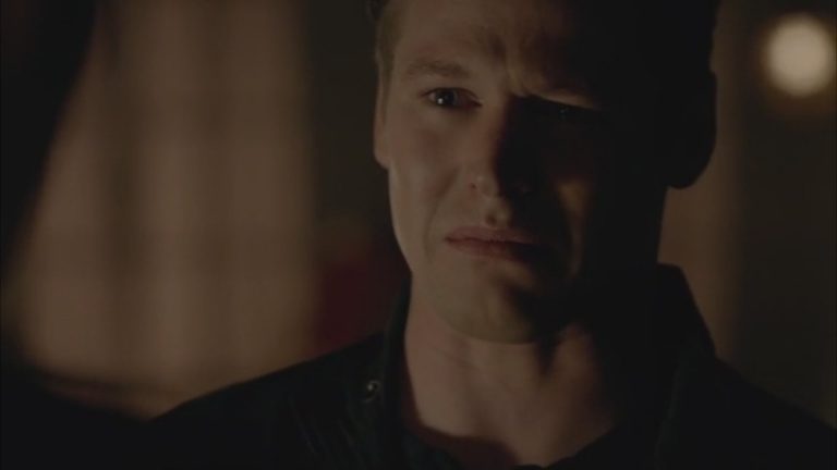 The Vampire Diaries 8x04
