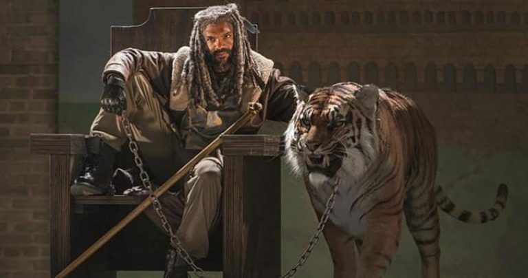 the-walking-dead-shiva-ezekiel-7x02