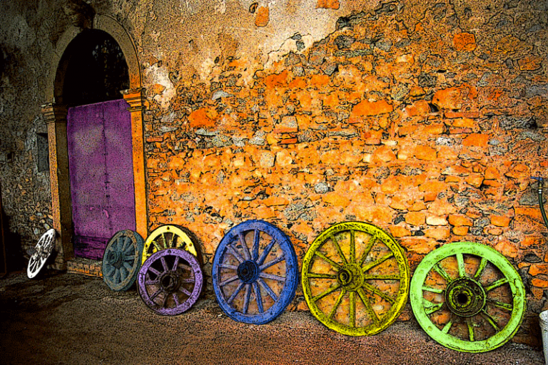 vignaioli-naturali-roma-2016