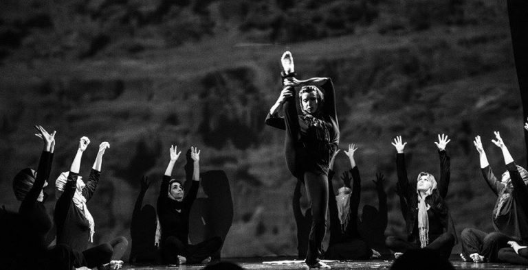 “La Buona Novella” a teatro con le musiche di De André