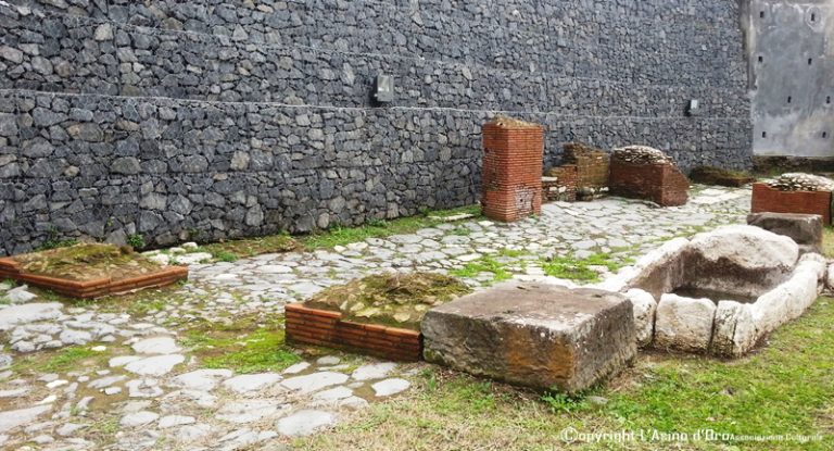 circo massimo come era curiosità