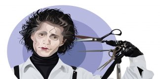 classifica-film-tim-burton