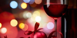 vini natale low cost