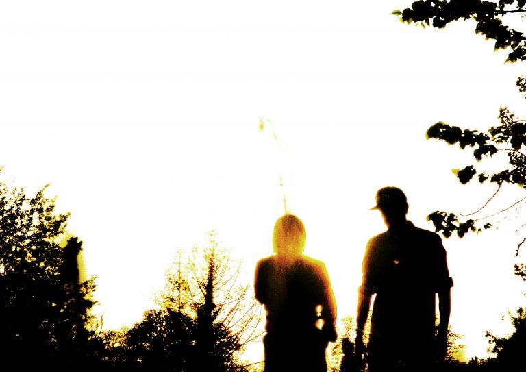 The Asterhystrix e “L’orbita delle vite interrotte”: intervista al duo pop-elettronico