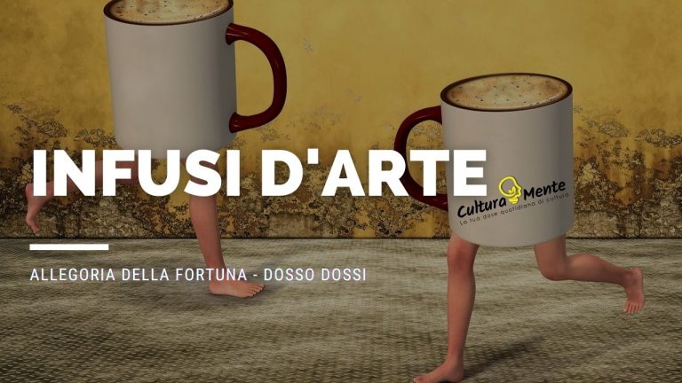 allegoria-della-fortuna-dosso-dossi