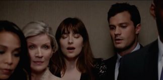 50-sfumature-di-nero