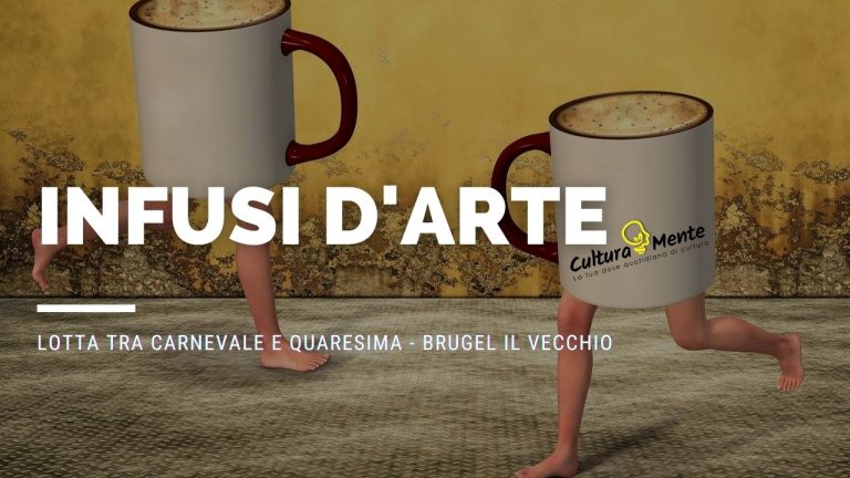 brugel-il-vecchio-carnevale