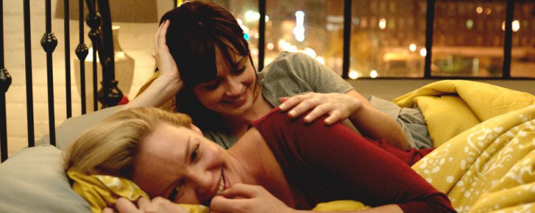 Il cinema (inedito) in streaming con Infinity