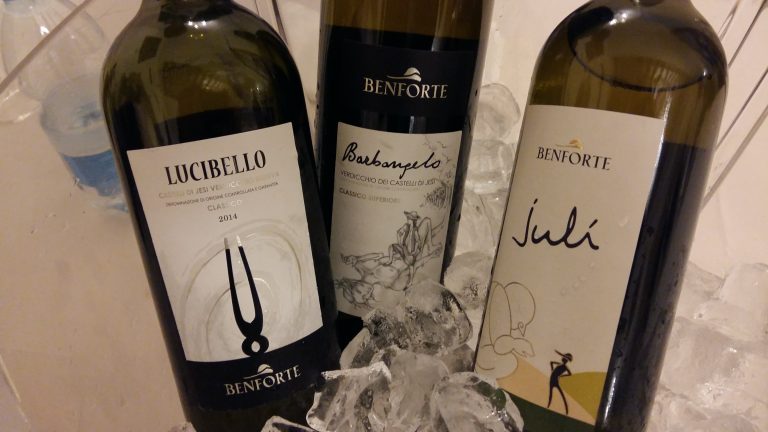 Go Wine presenta a Roma l’edizione 2017 della sua guida