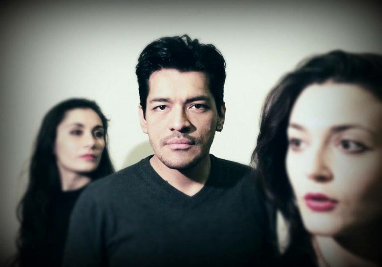 Alkestis 2.1: il sogno eterno della bramosia di perfezione