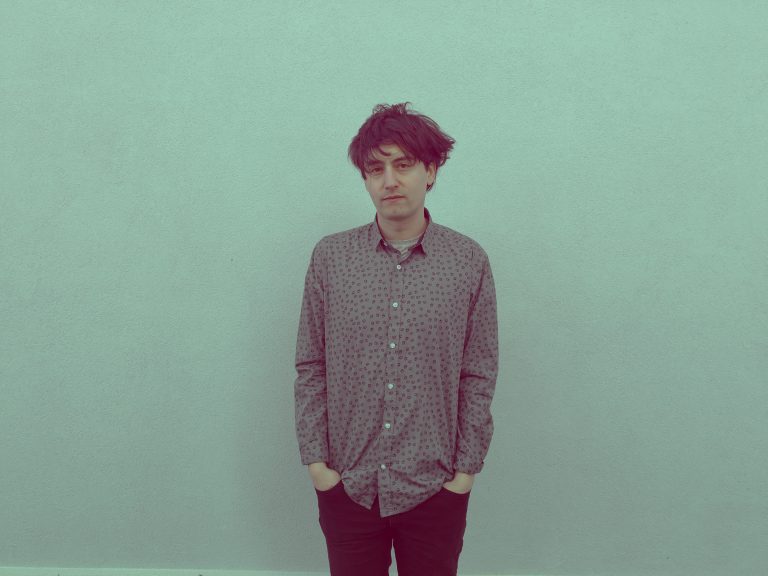 colombre musica indie italiana