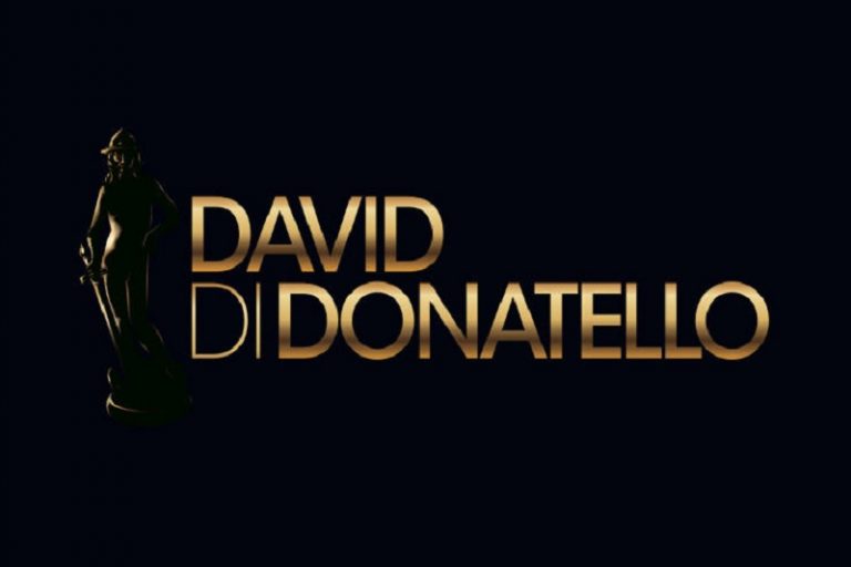 David di Donatello 2017, ecco tutti i vincitori!